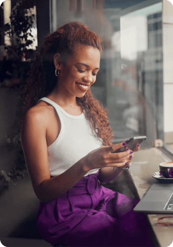 Chargeback_01 Chargeback_01