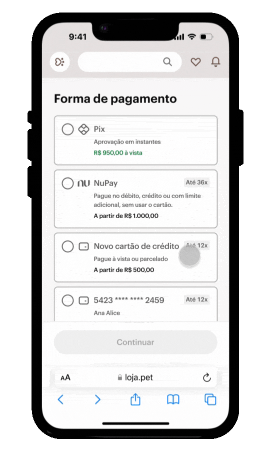 Fluxo_App Fluxo_App
