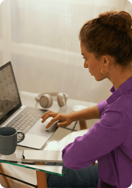 Mulher_Ecommerce Mulher_Ecommerce