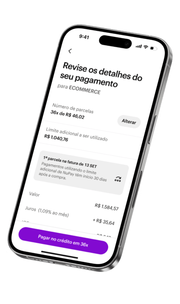 Tela_App Tela_App