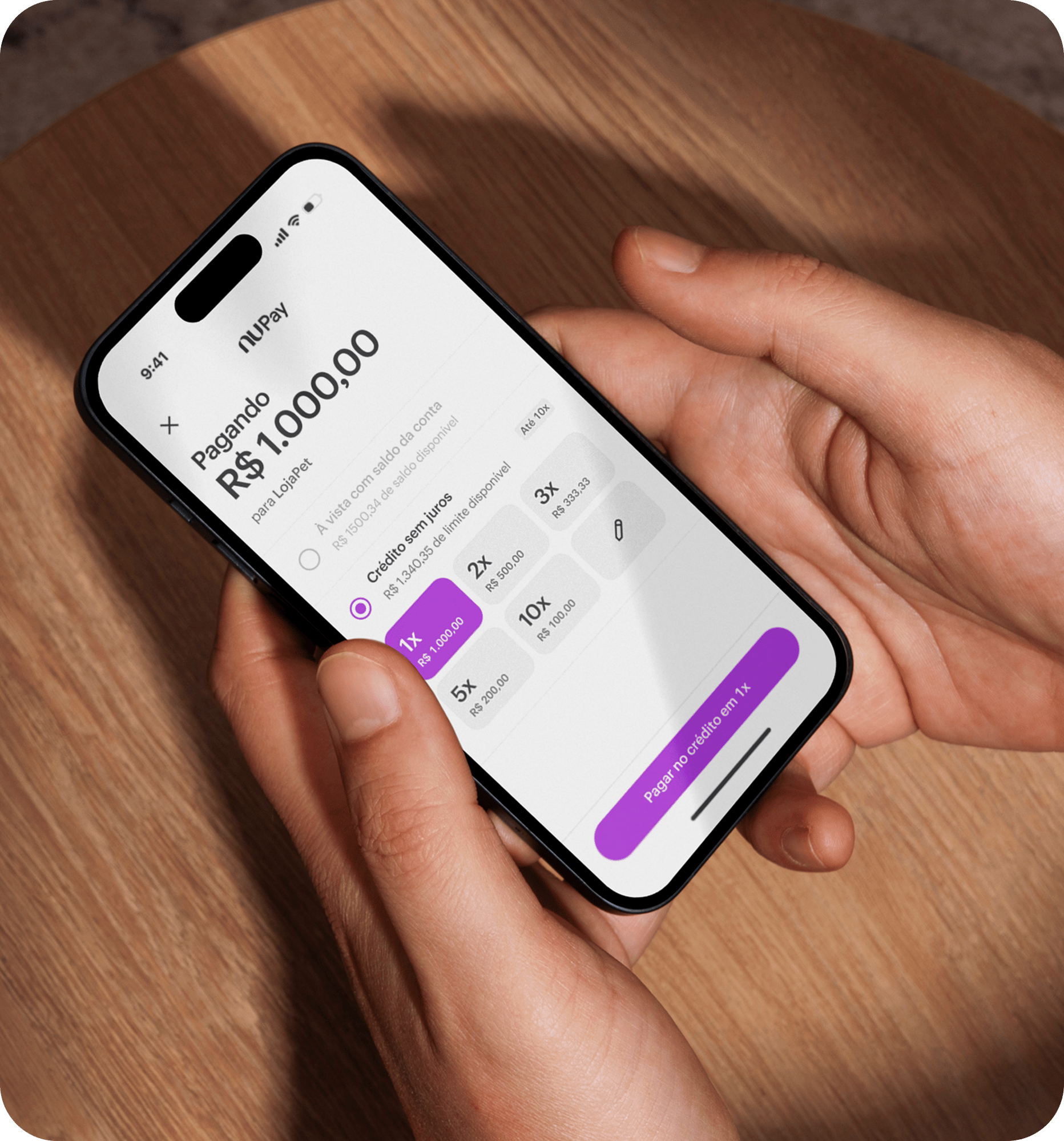 img-NuPay-home-03-v5-1