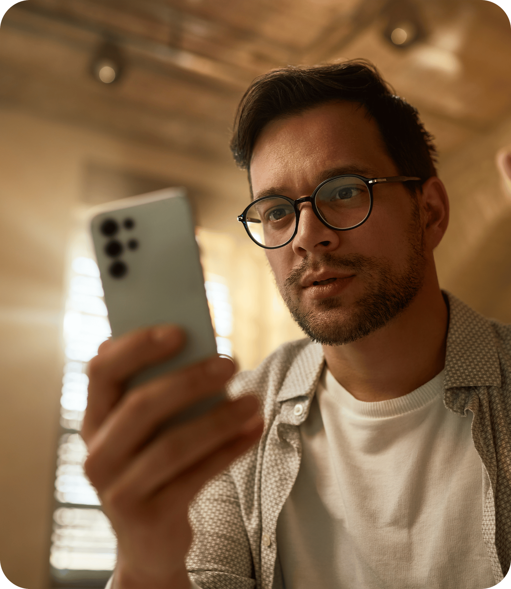 img-NuPay-home-ux-v4