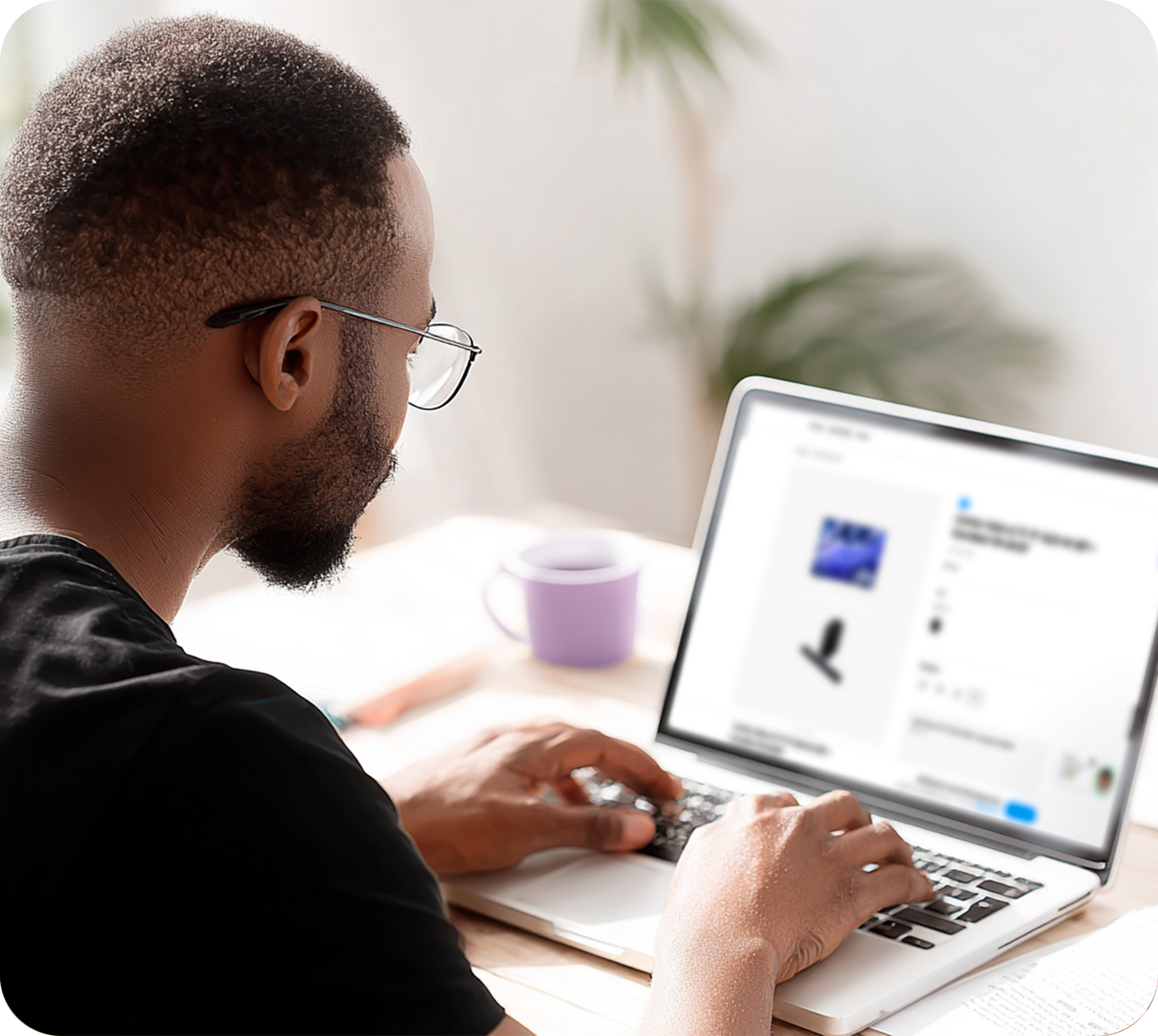 img-fraude-ameaca-para-o-seu-negocio-v3