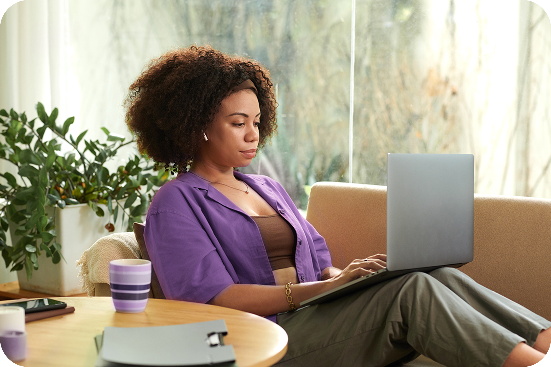 img-fraudes-em-compras-online