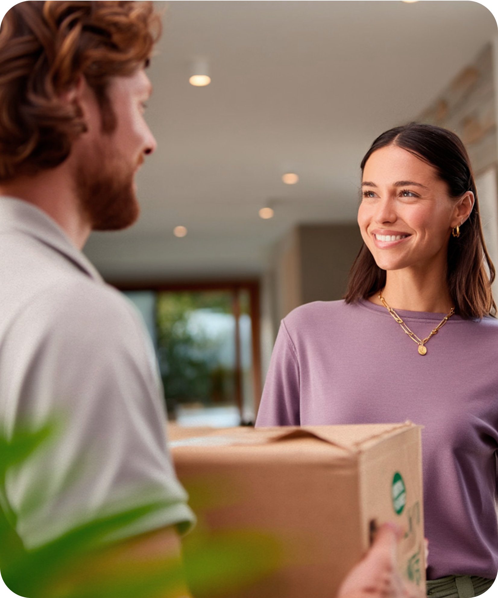 img-recebendo-encomenda-v2-1