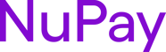 logo-nupay_roxo