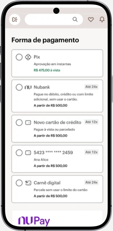 pagamento-pelo-app-ux-gif