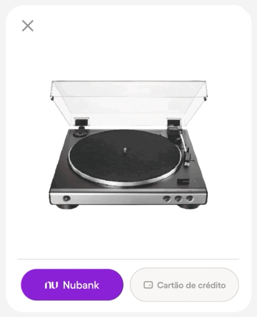 video-post-personalizacao-checkout